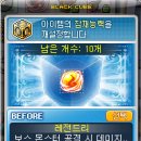 광부 농장 이미지