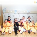 천안우리요양병원 이미지
