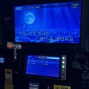 세븐스타코인노래연습장 화성봉담점 이미지