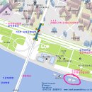한강르네상스뚝섬카페 이미지