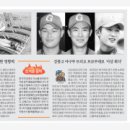 (주)오르고엔터테인먼트 이미지