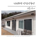 방범용CCTV-A247-1 | 전원주택 저층세대 안전한 JS 방범방충망 7개월 실사용 후기