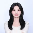 예술사진관 이미지