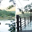 괴산가스충전소 이미지