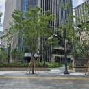 광진구청 | 광진구청 혼인신고 후기 : 준비물 작성방법 선물