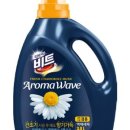 아로마세탁 이미지