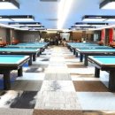 하이원당구클럽 이미지