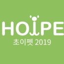 제일로 53번길 이미지