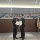 21세기 동물병원 | 21세기 동물 병원은 대내외적으로 활발히 활동 중입니다
