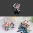 보스헤어 이미지