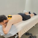 진병원 | 인천송도 근막도수치료 재활병원 남편 어깨 목통증 좋아진 후기