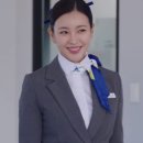 꿈의궁전호텔라운지 이미지