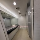 대평공원 화장실 이미지