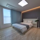 제이시티 이미지