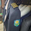 한빛항공여행사 이미지