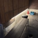 야끼토리로만 | 야끼토리로만| 상인동 분위기 좋은 이자카야 3코스(솔직후기)