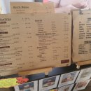 더코타지(The Cottage) 이미지