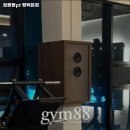 짐팔팔 평택본점 이미지