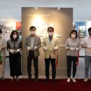 안성3·1운동기념관 이미지