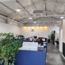 봉황공인중개사사무소 이미지