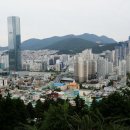 홍제사 화장실 네이버블로그