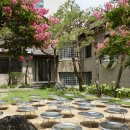 아리랑유도체육관 이미지