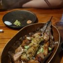 해와별여행 이미지