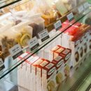 이상원미술관 이미지