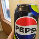 금당 우리집 오리 | 진주 오리맛집 우리집오리 점심특선 후기 아빠 생신날 다녀왔어요