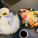 화월 | 마곡 이자카야 화월 재방문 후기｜사시미부터 조개술찜까지, 역시 또 생각나던 그 맛