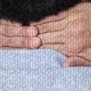 삼화한의원 이미지