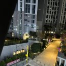 바디멘토짐 이미지