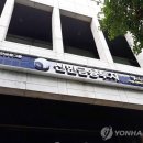 리더스 랩 이미지