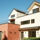 하모니-풍경 이미지