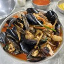 양자강해물짬뽕 이미지