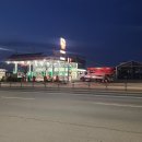 런투유(RUN투YOU) | [게임리뷰] 경영&amp;타이쿤 스팀 시뮬레이션 게임 - 노가다 똥겜