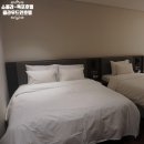 클라우드인호텔 이미지