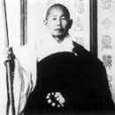 정진 - 서구 탁옥로73번길 46 | 정진