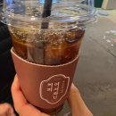 신리길R 이미지
