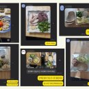 머슬카페 운서역 2번출구점 이미지