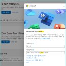 정품 윈도우11, 오피스2021 구매 후기