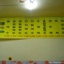 한아름칼국수 이미지