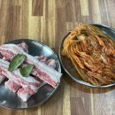 서윤식당