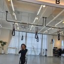 (주)상쾌한