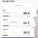 (주)바프