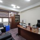 남송빌딩 이미지