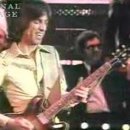 정운공인중개사사무소 이미지