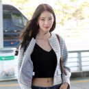 폴폴