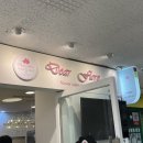 플로르펠리스 | 잠실 앙금떡케이크ㅣ디어플로르 플라워 케이크 내돈내산 후기