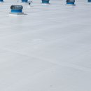 세화산업 이미지